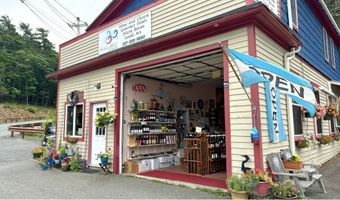 Lot 1 & 18 Hamor Lane, Bar Harbor, ME 04609