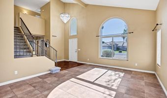 2399 S WALNUT Dr, Chandler, AZ 85286