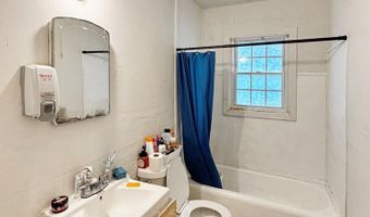 502 Planter St, Bainbridge, GA 39817