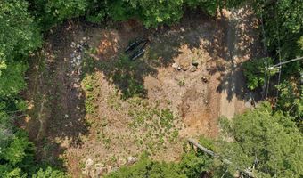 Lot 33 Ridge Road, Barnstead, NH 03225