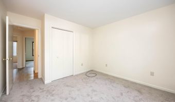 22 Sailors Way, Berlin, MD 21811