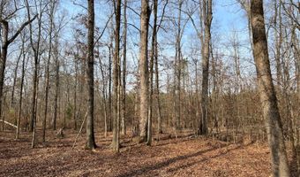 Cunningham Road, Bradley, SC 29819