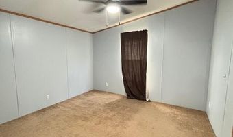 2102 St Paul Church Rd, Brooksville, MS 39739