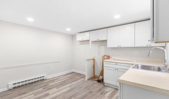 508 Tahama Rd, Alloway, NJ 07422