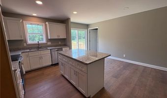 2674 Valewood Dr, Asheboro, NC 27205
