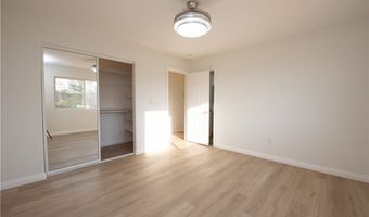 12794 Navajo Rd, Apple Valley, CA 92308