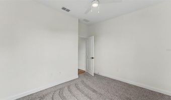 535 SHANKLIN Ave, Bartow, FL 33830