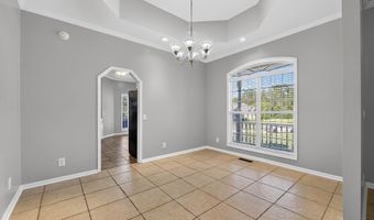 1404 Dan Ave, Albertville, AL 35950