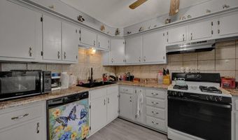 5215 GEORGE Ter, Amarillo, TX 79106