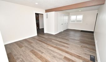 503 S 3rd St, Ambia, IN 47917