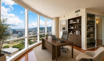 1288 Kapiolani Blvd I4208, Honolulu, HI 96814
