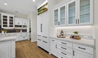 3066 Via Montevina, Fallbrook, CA 92028