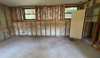 602 ROWE Dr, Aberdeen, MD 21001