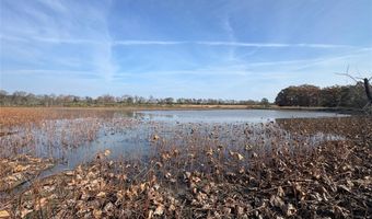 000 FM 44, Annona, TX 75550