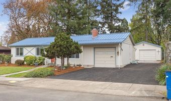 1130 NW Maple Ave, Corvallis, OR 97330
