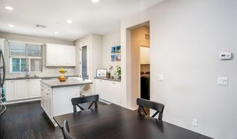 16206 Veridian Cir, San Diego, CA 92127