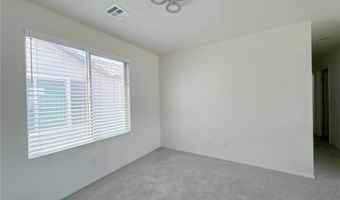 5506 S Bonita Vista St, Las Vegas, NV 89148