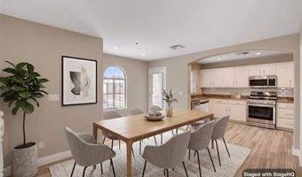 8940 Jaquita Ave, Las Vegas, NV 89149