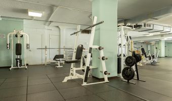 4600 S FOUR MILE RUN Dr 623, Arlington, VA 22204