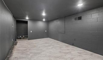 209 Mill St, Anderson, MO 64831