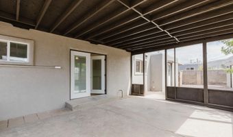 1506 Lincoln Ave, Alamogordo, NM 88310