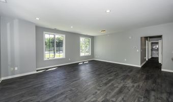5399 Plymouth Rd, Ann Arbor, MI 48105