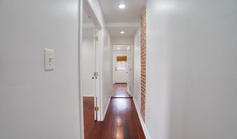 505 S ELLWOOD Ave, Baltimore, MD 21224