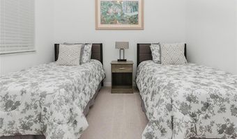 6046 National Blvd 441, Ave Maria, FL 34142