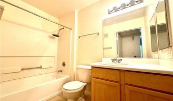 950 Seven Hills Dr 717, Henderson, NV 89052