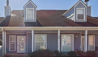 160 Ocean Dr #6B, Baton Rouge, LA 70806