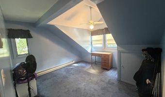 32 River Rd, Andover, MA 01810