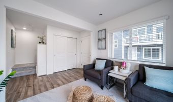 46534 Avery Ln, Bennett, CO 80102