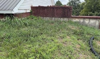 11167 N 127 Hwy, Albany, KY 42602