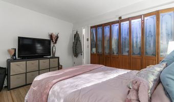 30 Marldon Rd, Danbury, CT 06804
