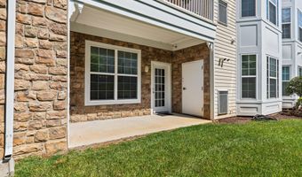 1509 FERAL DAE Ln 102, Annapolis, MD 21409