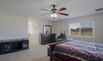 788 N Firesky Ln, Chino Valley, AZ 86323