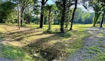104 Gillespie Rd, Atkins, AR 72823