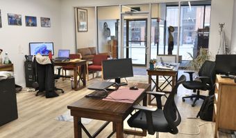 425 Main St, Bennington, VT 05201