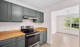 7 Grandiflora Ln, Beaufort, SC 29907
