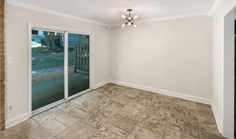 6371 Hawthorne Ter, Peachtree Corners, GA 30092