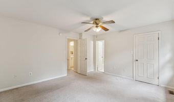 5858 LANGTON Dr, Alexandria, VA 22310