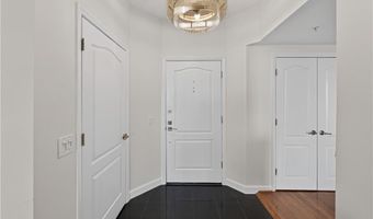 3475 Oak Valley Rd NE 2150, Atlanta, GA 30326