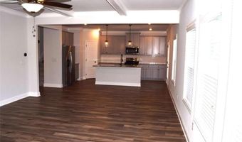 184 Auburn Crossing Dr, Auburn, GA 30011