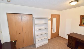 7760 N Lake Ave, Hayward, WI 54843