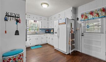 1933 Gold Hill Rd, Asheboro, NC 27203