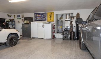 529 Saddle Horn Way, Fernley, NV 89408