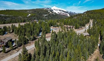 389 Antler Ridge Rd, Big Sky, MT 59716