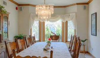 30240 Aliso Canyon Rd, Acton, CA 93510