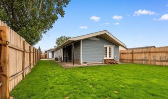 109 8th St, Belgrade, MT 59714