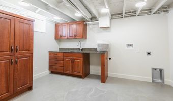 81 S 700 E, Bountiful, UT 84010